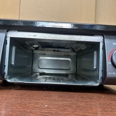 ガステーブル　リンナイKG35NBKR プロパン用の画像