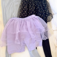 子供服10点120〜130サイズの画像