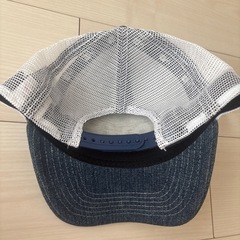 NEW ERAキャップの画像