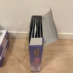 冷えピタ  休足時間   セットの画像