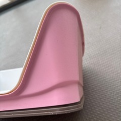 犬用トイレ　ペットトイレ　ワイドサイズの画像