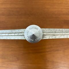 ロードバイク ホイール組みツールの画像