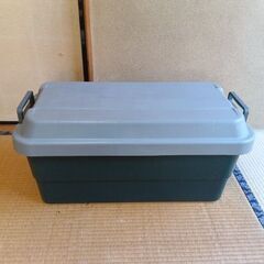 RVBOX2個セットの画像