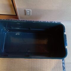 RVBOX2個セットの画像