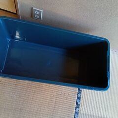 RVBOX2個セットの画像