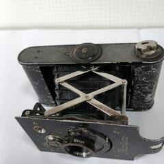 レトロなカメラ好き必見の画像