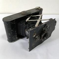 レトロなカメラ好き必見の画像