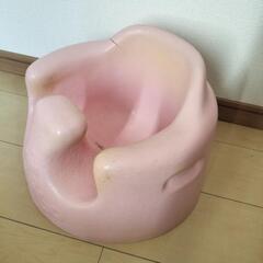 中古 バンボの画像