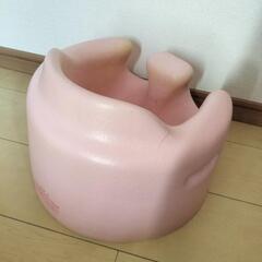 中古 バンボの画像