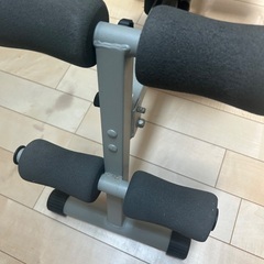 ワンダーコアの画像