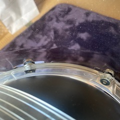 バイク　ヘルメットの画像
