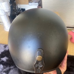 バイク　ヘルメットの画像