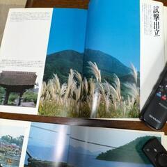 坂本龍馬と高杉晋作の人物グラフィティの画像