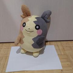 ポケモンぬいぐるみ(まとめ売り/の画像