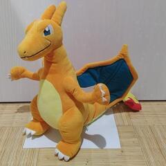 ポケモンぬいぐるみ(まとめ売り/の画像