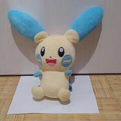 ポケモンぬいぐるみ(まとめ売り/の画像