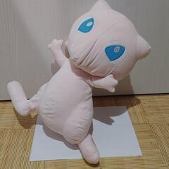 ポケモンぬいぐるみ(まとめ売り/の画像