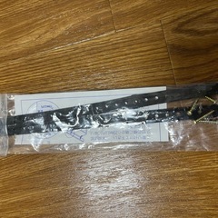 シェルフィット オーダー本棚 ウォールナット 下側扉付きの画像