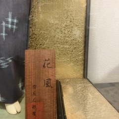琉球人形の画像