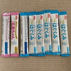 ピジョン 母乳実感 哺乳瓶 ガラスの画像