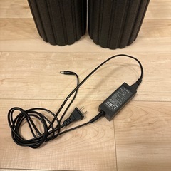 マッサージローラー  電動の画像