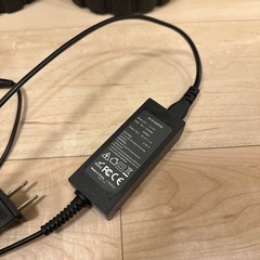 マッサージローラー  電動の画像