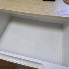 収納チェストの画像