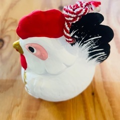 コケッコー阿蘇山🐓✨の画像