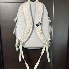 【お取引進行中】ノースフェイス　リュックの画像