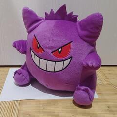 ポケモンぬいぐるみまとめ売りの画像