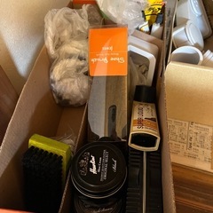 工具などの画像