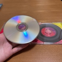 sumika    SALLY e.pの画像