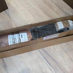 ☆値下げ☆　ハンモック　3WAYで使える！の画像
