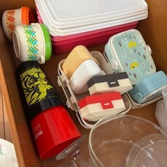 食器　マグカップ　更に何品か追加しました！　の画像