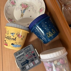 食器　マグカップ　更に何品か追加しました！　の画像