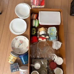 食器　マグカップ　更に何品か追加しました！　の画像