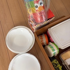 食器　マグカップ　更に何品か追加しました！　の画像