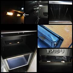✨まとめて！✨ HITACHI 日立 / Lo-D オーディオセットの画像