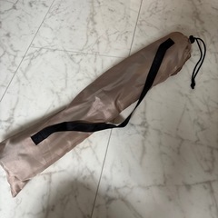 新品　未使用　ランドクルーザー　アウトドア　スポーツ応援に！　椅子　キャンプなどに！の画像