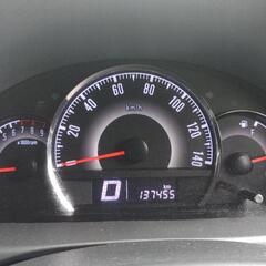 ルークスの画像
