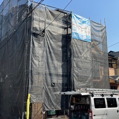 京都市伏見区 - 京都市