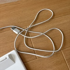 ELECOM　キーボードの画像