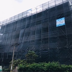 京都市伏見区 − 京都府