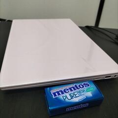 BiTECOOLノートパソコン 15.6インチ 12世代N150ノートPC Office2024搭載 軽量 Windows 11Pro Laptop 解像度フルHD1920*1080 16:9 IPS広視野角 Webカメラ/高速WiFi6搭載/BT5.0/Type-C搭載 12GB RAM+512GB SSD 最大3.6 GHz 学生向け ビジネス向け 薄型pc 日本語キーボードカバー付きの画像