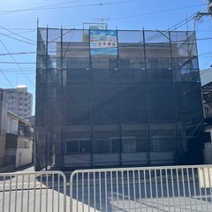 京都市伏見区 - 地元のお店