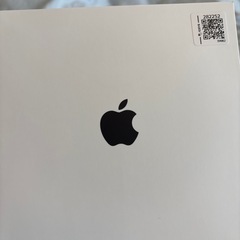 HomePod 2世代【2個セット】の画像