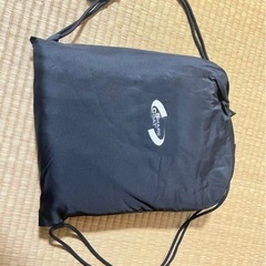 【日本初】カップル用観戦コート　親子観戦コート　シェアコート　3-5の画像