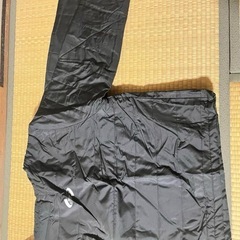 【日本初】カップル用観戦コート　親子観戦コート　シェアコート　3-5の画像