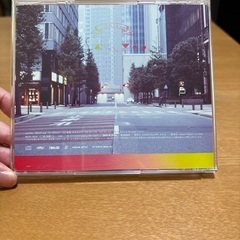 sumika    SALLY e.pの画像