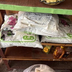 紙壁材(not壁紙)の画像